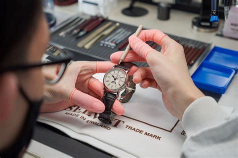 patek philippe service centre singapore|Patek Philippe Singapore locations.